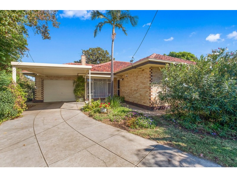 14 Wisdom Street, Seaton SA 5023