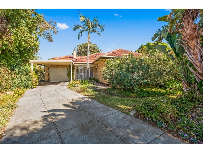 14 Wisdom Street, Seaton SA 5023