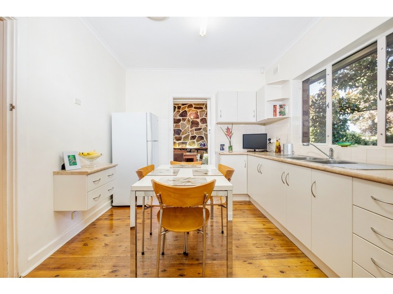 14 Wisdom Street, Seaton SA 5023