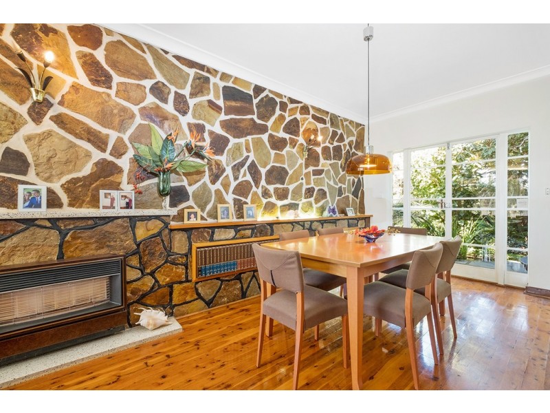 14 Wisdom Street, Seaton SA 5023