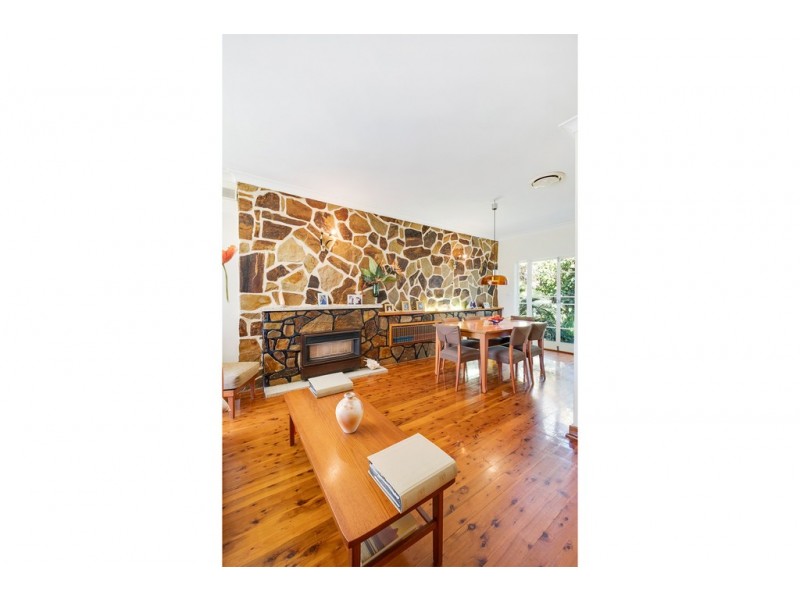 14 Wisdom Street, Seaton SA 5023