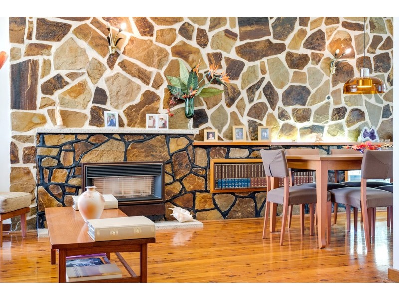 14 Wisdom Street, Seaton SA 5023