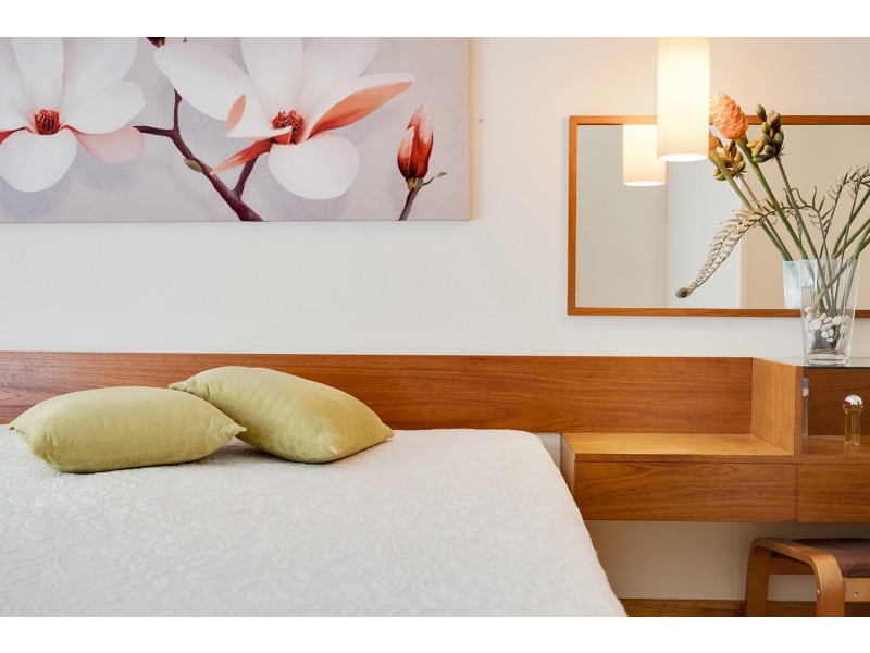 14 Wisdom Street, Seaton SA 5023