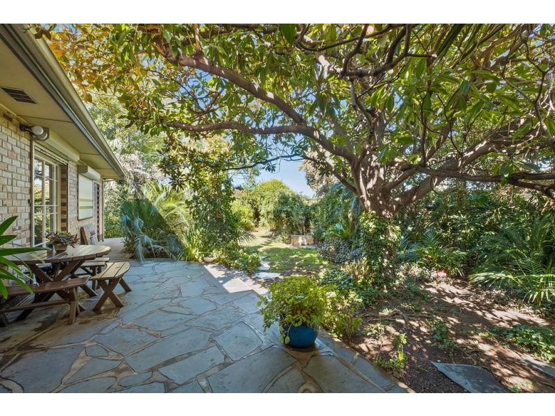 14 Wisdom Street, Seaton SA 5023