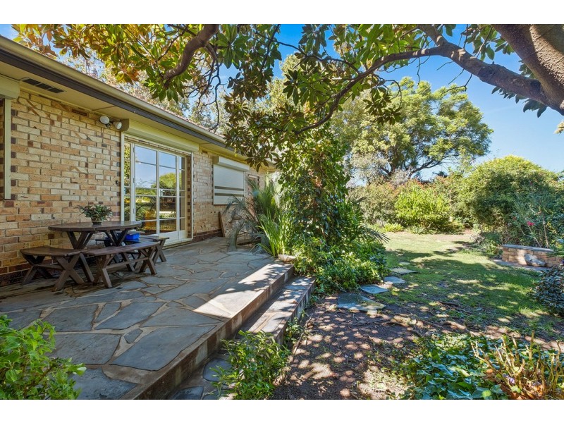 14 Wisdom Street, Seaton SA 5023