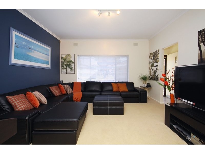 6/9 Findon Road, Woodville South SA 5011