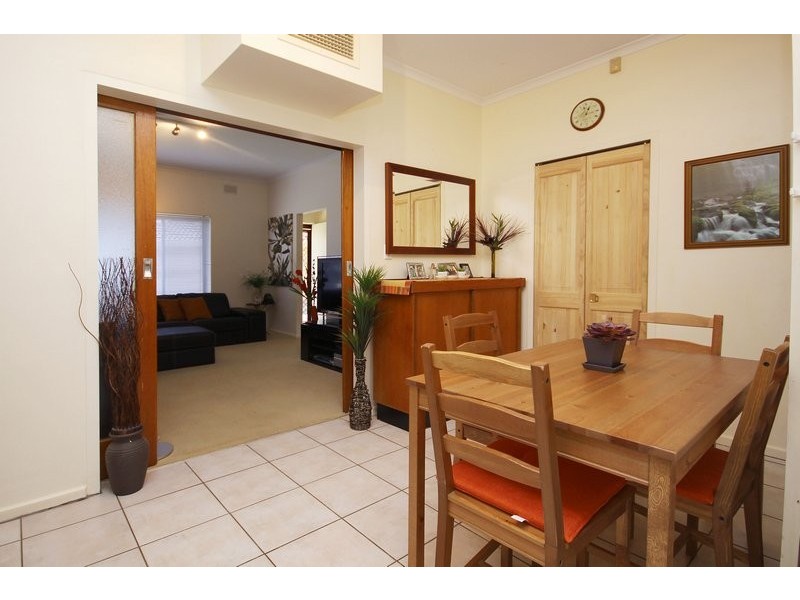 6/9 Findon Road, Woodville South SA 5011