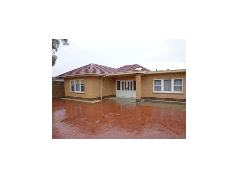 432 Tapleys Hill Road, Fulham Gardens SA 5024