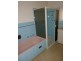 432 Tapleys Hill Road, Fulham Gardens SA 5024