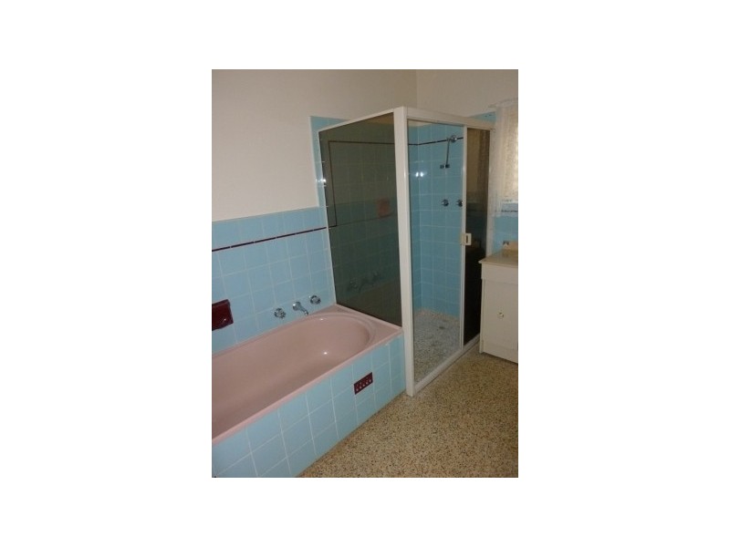 432 Tapleys Hill Road, Fulham Gardens SA 5024