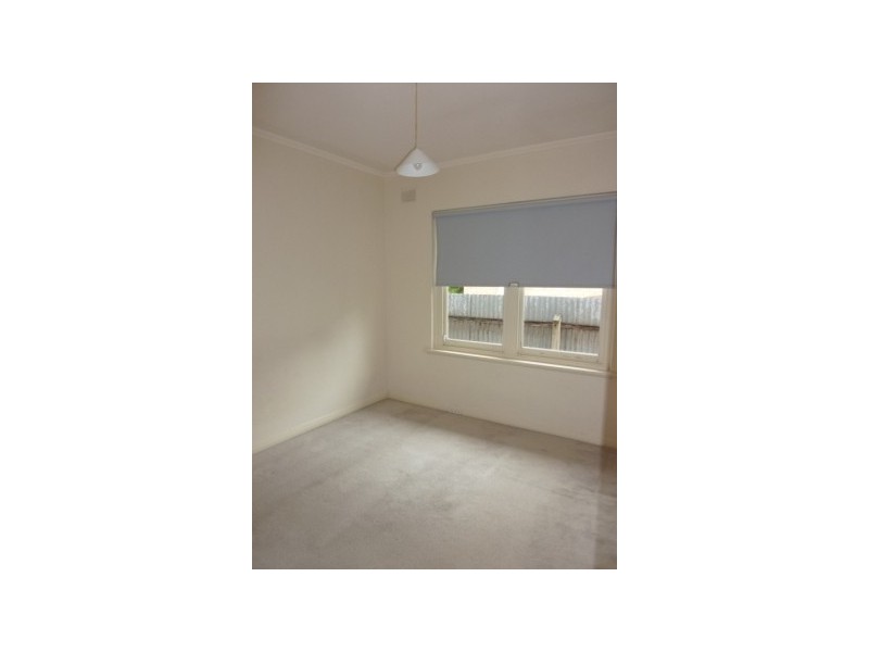 432 Tapleys Hill Road, Fulham Gardens SA 5024