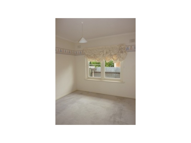 432 Tapleys Hill Road, Fulham Gardens SA 5024