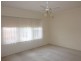 432 Tapleys Hill Road, Fulham Gardens SA 5024