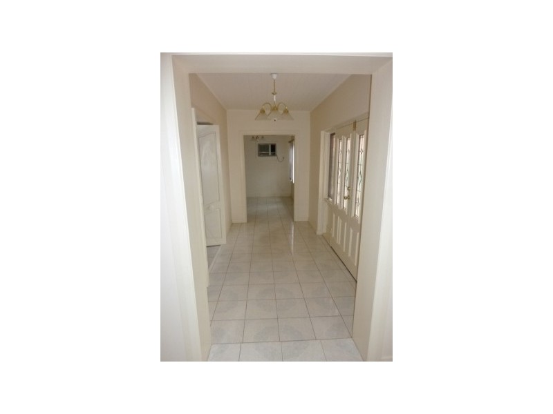 432 Tapleys Hill Road, Fulham Gardens SA 5024