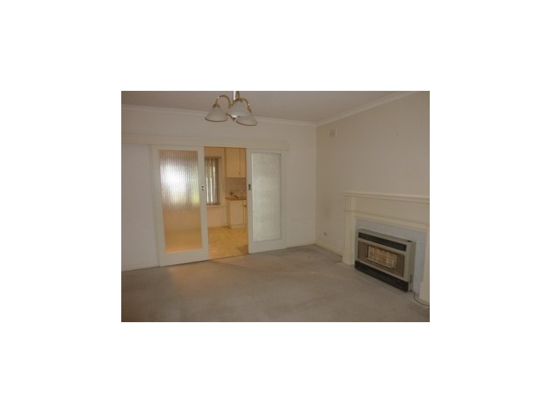 432 Tapleys Hill Road, Fulham Gardens SA 5024