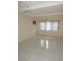 432 Tapleys Hill Road, Fulham Gardens SA 5024