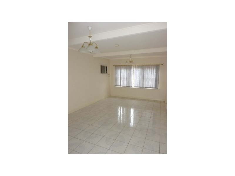 432 Tapleys Hill Road, Fulham Gardens SA 5024