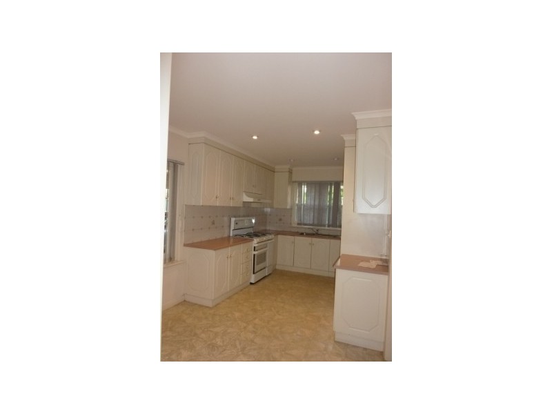 432 Tapleys Hill Road, Fulham Gardens SA 5024