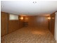 432 Tapleys Hill Road, Fulham Gardens SA 5024