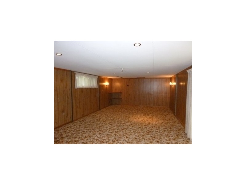 432 Tapleys Hill Road, Fulham Gardens SA 5024