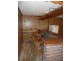 432 Tapleys Hill Road, Fulham Gardens SA 5024