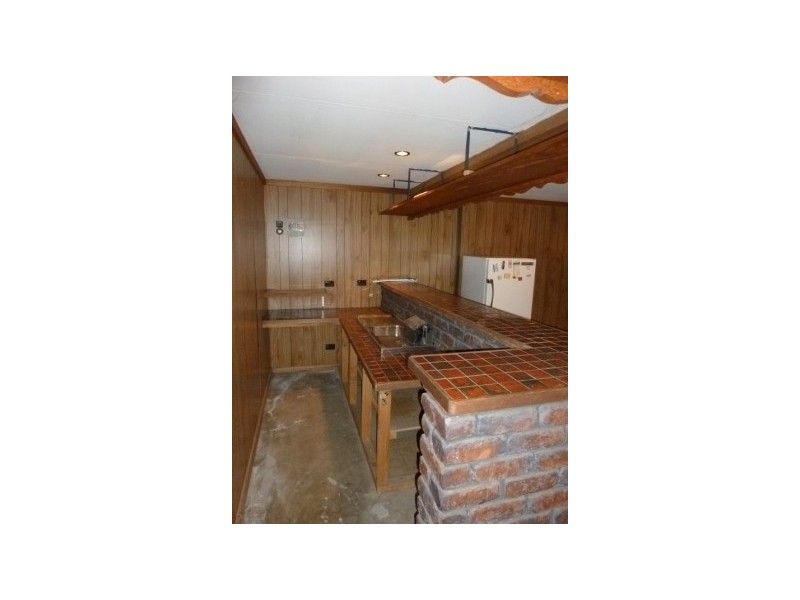 432 Tapleys Hill Road, Fulham Gardens SA 5024