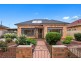 9 Rositano Avenue, Seaton SA 5023