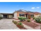 9 Rositano Avenue, Seaton SA 5023