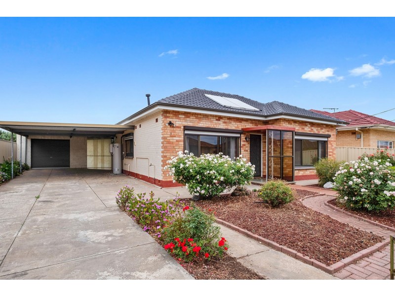 9 Rositano Avenue, Seaton SA 5023
