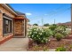 9 Rositano Avenue, Seaton SA 5023