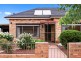 9 Rositano Avenue, Seaton SA 5023