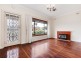 9 Rositano Avenue, Seaton SA 5023