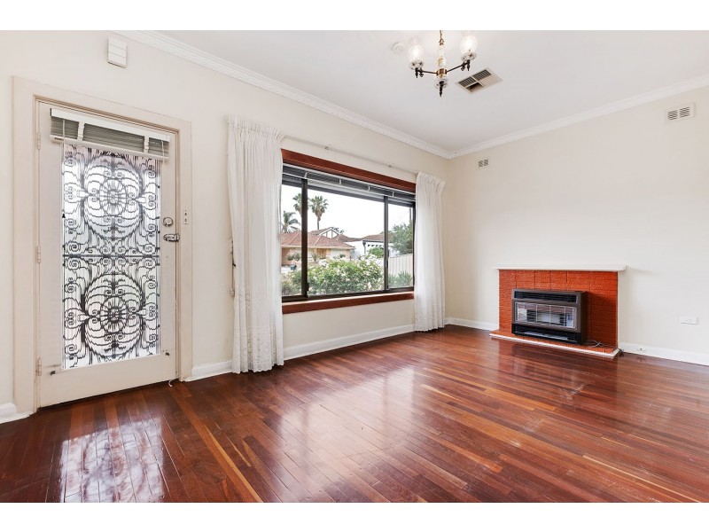 9 Rositano Avenue, Seaton SA 5023
