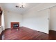 9 Rositano Avenue, Seaton SA 5023
