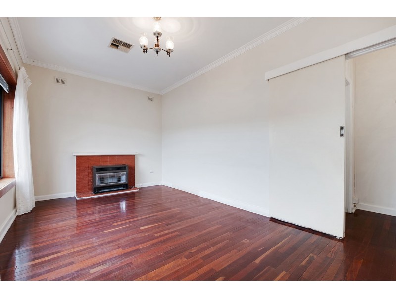 9 Rositano Avenue, Seaton SA 5023