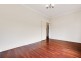 9 Rositano Avenue, Seaton SA 5023