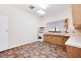 9 Rositano Avenue, Seaton SA 5023