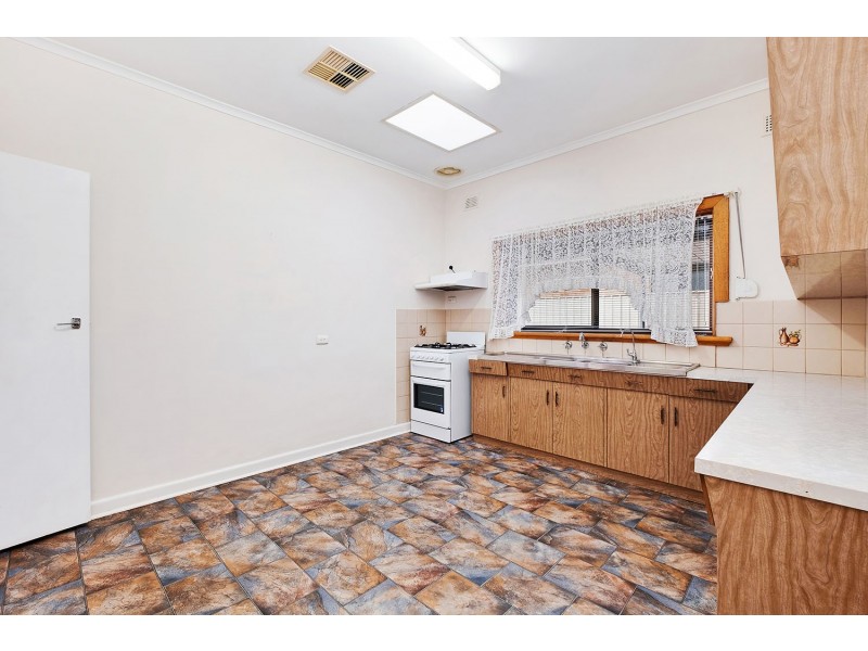 9 Rositano Avenue, Seaton SA 5023