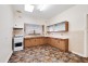 9 Rositano Avenue, Seaton SA 5023