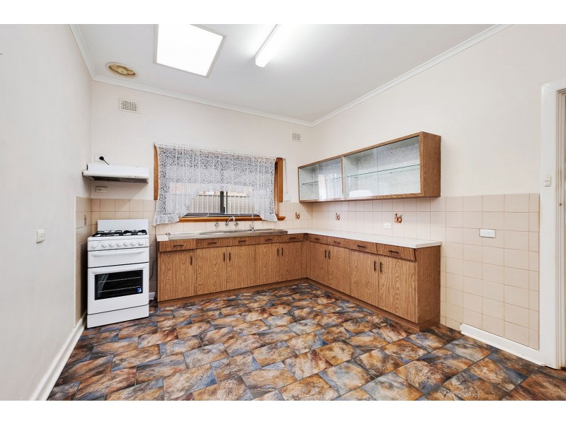 9 Rositano Avenue, Seaton SA 5023