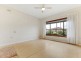 9 Rositano Avenue, Seaton SA 5023