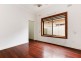 9 Rositano Avenue, Seaton SA 5023