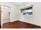 9 Rositano Avenue, Seaton SA 5023