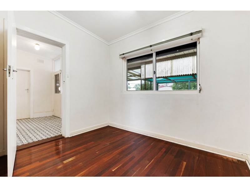 9 Rositano Avenue, Seaton SA 5023