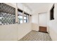 9 Rositano Avenue, Seaton SA 5023