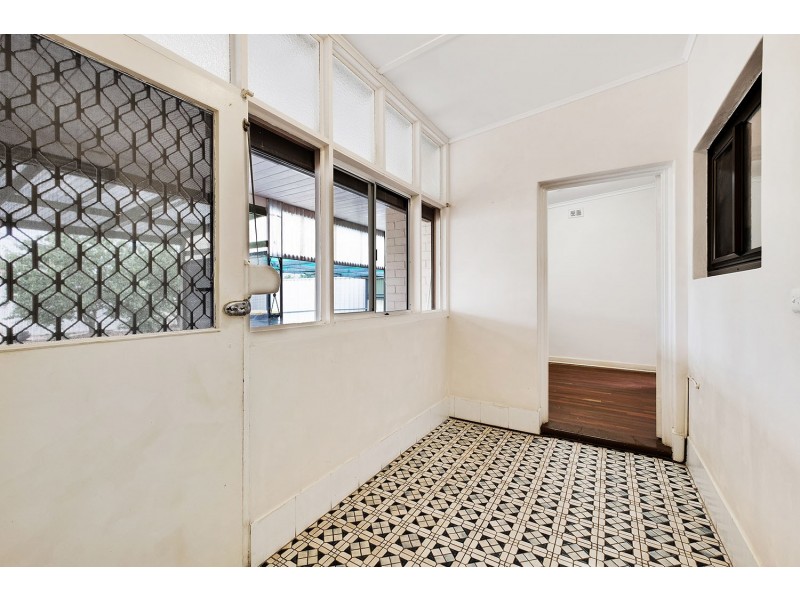 9 Rositano Avenue, Seaton SA 5023