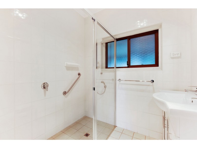 9 Rositano Avenue, Seaton SA 5023