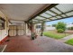 9 Rositano Avenue, Seaton SA 5023