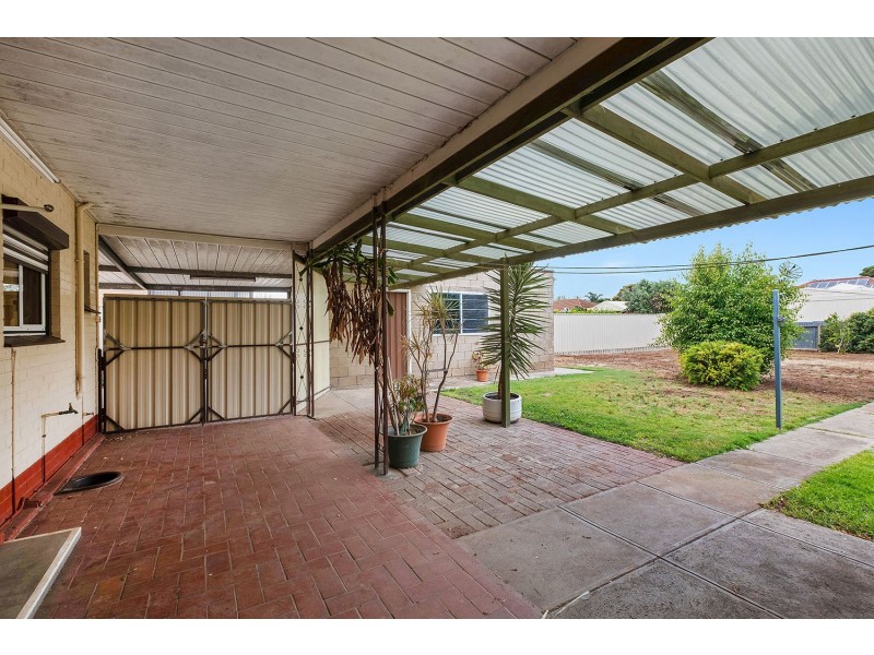 9 Rositano Avenue, Seaton SA 5023