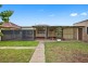 9 Rositano Avenue, Seaton SA 5023